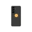 Mới Đơn Giản Mặt Trăng Mặt Trời Yêu Thích In Hình Ốp lưng iPhone 8 7 6 Plus SE 2020 XR XS X Max Chống Sốc Mềm TPU Ốp lưng