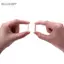 Belleshopp Belleshopp LUCKDANO Electric Eraser Refills 50 cái φ5mm Big Erasers Thú vị và Chức năng dành cho Nghệ sĩ Phác thảo Vẽ Đồ dùng Thiết kế Kiến trúc (30 cái & 40 cái Nạp lại nhỏ)