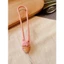 Mới Di Động Sling Cách Nhiệt Sinh Viên Cốc Nước Lớn Sling Cà Phê Sling Móc Khóa Đơn Giản Đa Năng Đa Năng Đa Năng Đa Năng Đa Năng Đa Năng