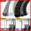 YRBWD Cáp Tổ Chức Cuộn Dây Cáp Linh Hoạt Ống Để Bàn Bảo Vệ Dây
