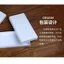 Hộp Thế Giới Hộp Trắng Có Sẵn Ốp Điện Thoại Bao Bì Vỏ Điện Thoại Hộp Thế Giới Trắng Bao Bì Hàng Có Sẵn IUJJJJJJJJJJJJJJJJJJJJJJJJJJJJJJJJJJJJJJJJJJJJJJJJJJJJJJJJJJJ