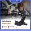ULJ 89413-32010 Cảm Biến Tốc Độ Xe Cho Xe Toyota 4Runner Corolla, FJ Cruiser Yaris Lexus GS350 IS250 GX460 Scion XA XB 8941332010 .