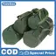 1 chiếc Túi đựng dụng cụ vải Thier bền bỉ cho túi sắp xếp lưu trữ dụng cụ điện