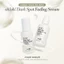 Serum Oh Oh Dark Spot Fading | Tinh Chất Kiểm Soát Sắc Tố Toàn Diện & Chống Lão Hóa Từ Tự Nhiên