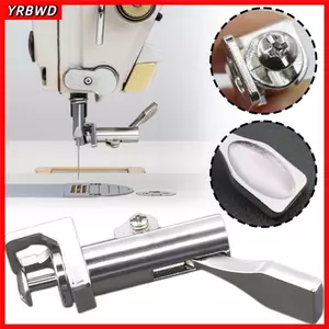 YRBWD Máy ép chân đa năng, SY-149 Thiết kế tiện dụng Dụng cụ ép chân nhanh, Dụng cụ thay thế chân bằng kim loại bền bỉ