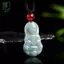 Guanyin Nelace cổ điển Myanmar để hòa hợp và cân bằng trong cuộc sống hàng ngày