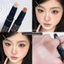 Thỏi Tạo Khối 2 Đầu Highlight Và Contour Thiết Kế Thon Gọn Mặt Nâng Cao Sống Mũi Vẽ Bọng Mắt Lâu Trôi Mịn Mướt Tự Nhiên Cao Cấp