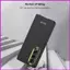 Vỏ bảo vệ điện thoại PC cho SamsungGalaxy Z Fold4 Vỏ điện thoại PC chống sốc cho Samsung GalaxyZ Fold 4 Điện thoại thông minh lyuvn