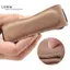 LUImo Đầu Gối Patellar Tendon Hỗ Trợ Đầu Gối Dây Nẹp Có Thể Điều Chỉnh Sho Hấp Thụ Đầu Gối Miếng Lót Tay Cho Bóng Rổ SBS