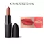 MA.C520 Limited Rhombus Light Eugenic Mist Bullet Lipstick 316 # / 314 #Petal Kiss Soft Mist Matte Lipstick