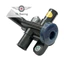 Van hằng nhiệt van bơm nước luppe nước NVX 155