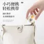 Hàng sẵn có Phim hoạt hình Schoolbag Móc để bàn học sinh Móc bên hông chịu lực mạnh Không đục lỗ Có thể tháo rời Móng tay di động đa năng
