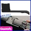 Guansfs Thumb Grip Hợp kim nhôm thay thế tay cho máy ảnh GR III Thumbs Up