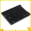 NGFF Sang SATA 3 Vỏ HDD gắn ngoài MSATA SSD Adapter M.2 SATA Giao thức Adapter Board