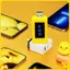 Điện Thoại Thông Minh Thiết Bị Sửa Chữa Pin Đa Năng USB Điện Thoại Di Động Sửa Chữa Pin Phục Hồi Mở Rộng Điện Thoại Laptop Máy Tính Bảng Tuổi Thọ Pin