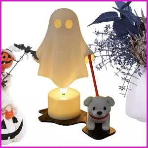 Đèn Ngủ Cho Trẻ Em Mềm Mại Dễ Thương Ánh Sáng Môi Trường Trẻ Em Đèn Phòng Ma Trang Trí Cho Gia Đình Phòng Ngủ Mầm Non Đầu Giường Văn Phòng lyuvn