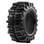 4 95mm RED SPIDER 1.9-inch Lốp Cao Su Cho 1 / 10 RC Xe Bánh Xích TRX4 Defender Bronco AXIAL SCX10 90046 RC4WD D90 D110 TF2 Jeep Chevrolet