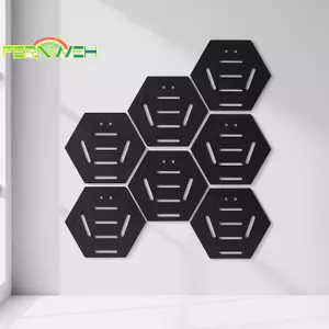 Móc treo huy chương bằng gỗ Giá đỡ trưng bày giải thưởng đa chức năng cho tất cả các huy chương thể thao Quà tặng lưu niệm cho các vận động viên chuyên nghiệp [MỚI]