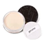 Gemeng Loose Powder Setting Powder Powder Lâu trôi Chống thấm nước Chống mồ hôi Giữ Kem che khuyết điểm Loose Powder Trang điểm nữ 6.23