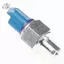 Cảm biến áp suất dầu Lắp đặt dễ dàng Vật liệu cấp xe tương thích OEM