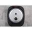 Nồi Cơm Điện Cao Tần Toshiba - RC-10IP1PV 1 Lít / RC-18IP1PV 1.8 Lít - Làm Được Cơm Cháy - Bảo Hành 12 Tháng