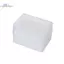 HL 10ul / 200ul / 1ml / 5ml / 10ml Nhựa Phòng Thí Nghiệm ttor Đầu Hộp Thí Nghiệm tte Đầu Giữ Hộp Microtte Hộp Nhựa LMWU