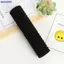 Bluelover 100 Chiếc Dây Buộc Tóc Cho Nữ Bé Gái Băng Đô Quấn Tóc Cao Su Đàn Hồi Cao Dây Buộc Tóc Đuôi Ngựa Giá Đỡ Scrunchies Accessorie Mới