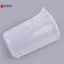 Cốc đo silicon 750ml Cốc nhựa Epoxy Cốc trộn silicone Dụng cụ khuôn VN