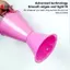 1 Miếng Lót Cố Định Để Sắp Xếp Hoa Cố Định Đứng Paing Đế Chất Liệu Hoa Nhân Tạo Bó Hoa Đáy Nhựa Tươi VN