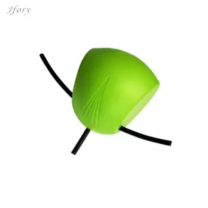 Thiết bị huấn luyện viên xích đu chơi gôn Jfory, hỗ trợ điều chỉnh tư thế và chuyển động, Thiết bị tập thể dục chơi gôn, Phụ kiện chơi gôn để hình thành bên phải