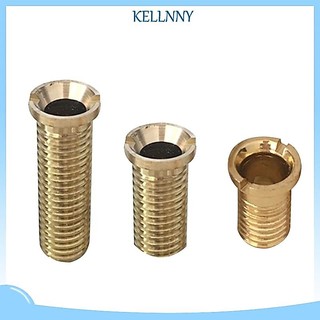 Vít Nối Ống Thoát Nước Bồn Rửa Chén