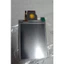 Thích hợp cho màn hình LCD Nikon S4000 Màn hình máy ảnh hoàn toàn mới với chức năng cảm ứng