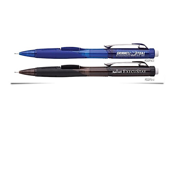 Chì bấm giữa thân Pentel PD275 / PD277 / PD279