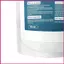 Power Putty 100g Dính Chắc Chắn Đất Sét Chống Thấm Nước Lỗ Kim Loại Chất Lỏng Sắt Dính Cho Sắt Gốm Gạch Gỗ shopidaevn