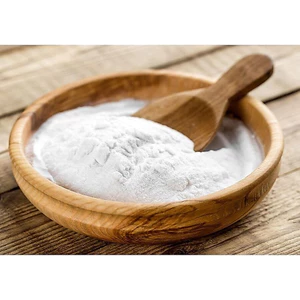 Chất tạo đặc / Tạo gel XANTHAN GUM (loại hệ mờ và hệ trong)