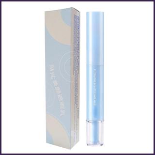 Bút Che Khuyết Điểm 4.6g Làm Sáng Bao Dính Kem Che Khuyết Điểm Cho Nam Nữ Người Lớn Du Lịch Công Sở Chuyến Đi Nhà ewoekvn