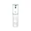 Gel tinh chất dưỡng ẩm mắt Valmo Valmo 15ml dưỡng ẩm làm săn chắc da