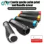 GHX Xe Đạp Tay Cầm Cao Su Mềm Cho Xe Đạp Leo Núi Chống Xẻng Tay Cầm Chống Trơn Trượt Lo On Tiện Dụng Đi Xe Đạp Tay Cầm Thanh Phần VN