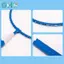 GHX 1 Trẻ Em Tennis Cầu Lông Raets Bộ Bóng Thể Thao Gia Đình Trò Chơi Đồ Chơi Trẻ Em Cầu Lông Raets VN