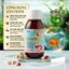Khoáng Viên Power Joyfish - Vitamin tổng hợp cho cá cảnh, tiêu hóa tốt (Hủ 100gram)