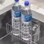 XOITU Máy Lọc Di Động Hút Bồn Rửa Ra Hộ Gia Đình Đa Năng Có Thể Tái Sử Dụng Bồn Rửa Giỏ Vòi VN