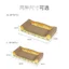 Giường Mèo Sofa Mèo Mèo Scratch Board Litter Cat Claw Board Claw Sharpener Chống Mài Mòn Chống Gàu Đồ Chơi Cho Mèo Đồ Chơi Kích Thước Lớn QXIX