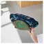 BeautifulHomeA Hoạt Hình Dễ Thương Khủng Long Túi Bảo Quản Cho Trẻ Em Điện Thoại Tai Nghe Túi Đựng Tiền Tổ Chức Thời Trang Ngực Eo Túi Trẻ Em Thắt Lưng VN