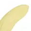 Chuối Bóp Đồ Chơi 15cm Chuối Bột Đồ Chơi Căng Thẳng Trái Cây Cảm Giác Fidget Đồ Chơi Dự Tiệc Cho Bé Trai Bé Gái sonlekvn