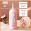 Sữa dưỡng ẩm toàn thân body phục hồi da trắng sáng căng mịn đánh tức thì 260ml