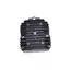 Thích hợp cho bộ chỉnh lưu Longxin Promise LX300R 300RR 300AC GY 250RR pin silicon