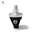 1 CÁI Công tắc áp suất dầu mới 41-7063 417063 Đen Bạc cho Thermo TK486V C600 C-600 SB SMX