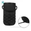 Vỏ bảo vệ tay áo cho loa Bluetooth thông minh / gia đình di động