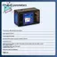 PPM 2 Kênh 4.8-6V DC Con Quay Thu Điều Khiển Ánh Sáng Cho P6FP / P10F / P10FG Máy Phát RC Xe Tải Xe Tăng Thuyền