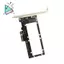 PCIe X4 4.0 sang PM9A3 PM9D3 Optane P5801X EDSFF E. Thẻ chuyển đổi ổ cứng SSD 1S cho máy tính